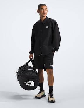 Maleta campismo The North Face Base Camp Duffel - M