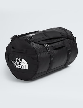 Maleta Campismo The North Face Base Camp Duffel - S