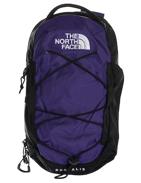 Mochila Deportiva The North Face