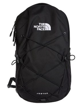 Mochila Deportiva The North Face Jester Unisex