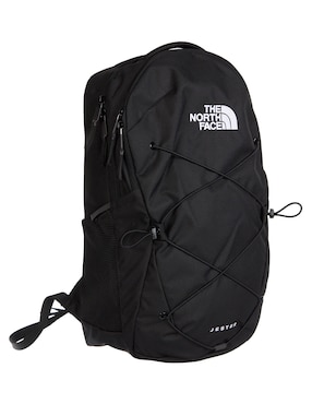 Mochila deportiva The North Face Jester unisex