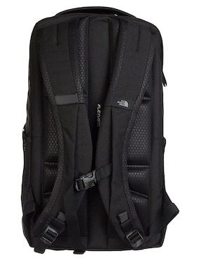 Mochila deportiva The North Face Jester unisex