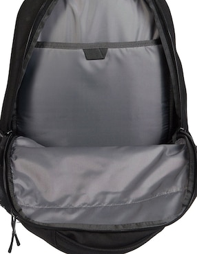 Mochila deportiva The North Face Jester unisex
