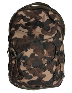 Mochila Deportiva The North Face Jester