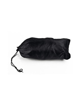 Paracaídas para resitencia RVT Sports