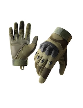 Guantes Para Entrenamiento Wünd