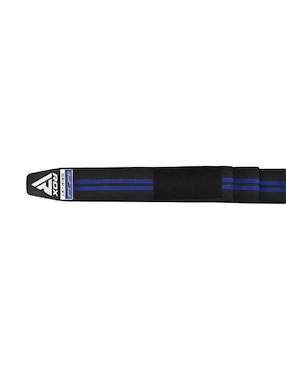 Rodillera RDX de elastano