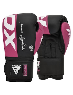 Guantes Para Box ADX