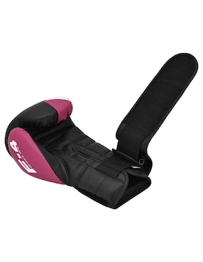 Guantes para box Rdx de mujer