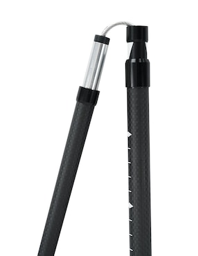 Batón para senderismo Hikepath