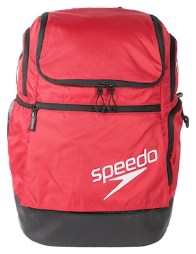 Mochila deportiva Speedo unisex