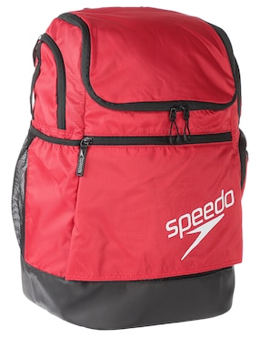 Mochila deportiva Speedo unisex