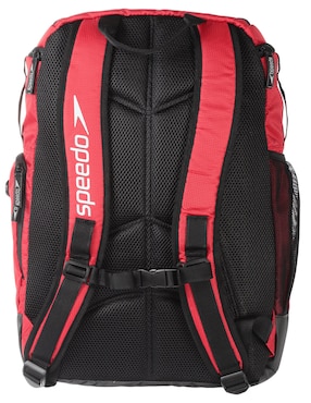 Mochila deportiva Speedo unisex