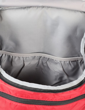 Mochila deportiva Speedo unisex