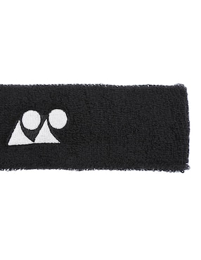 Banda deportiva para tennis Yonex de unisex