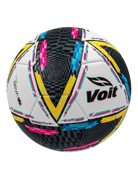 Balón Voit Morph Apertura 2024 Réplica para fútbol adulto