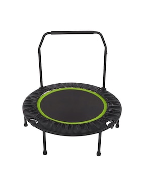 Trampolín RVT Sports