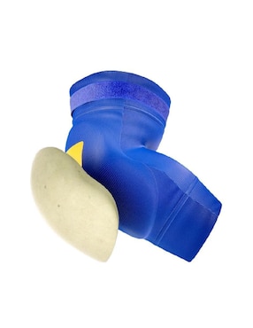 Codera RDX para arte marcial