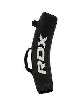 Peto protector RDX de arte marcial