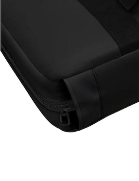 Peto protector RDX de arte marcial