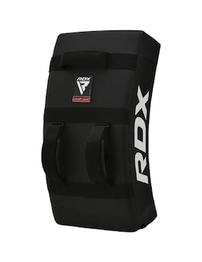 Peto protector RDX de arte marcial