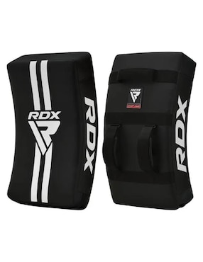 Peto protector RDX de arte marcial