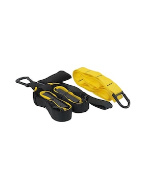 Accesorio deportivo RVT Sports de entrenamiento