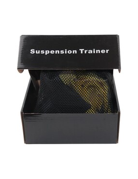 Accesorio deportivo RVT Sports de entrenamiento