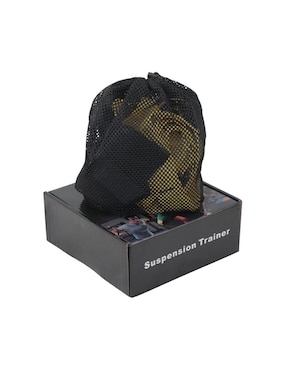 Accesorio deportivo RVT Sports de entrenamiento