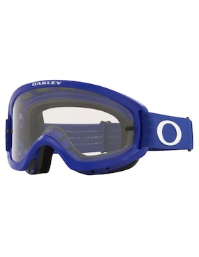 Goggles Outdoor Oakley Para Ciclismo