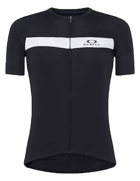 Jersey De Entrenamiento Local Oakley Unisex