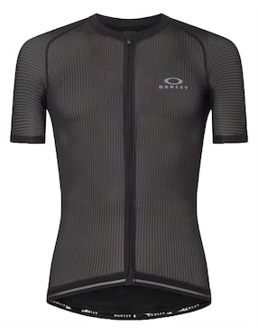 Jersey De Entrenamiento Oakley Para Hombre