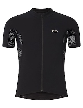 Jersey De Entrenamiento Local Oakley Unisex