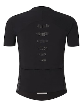 Jersey de local manga corta Oakley unisex
