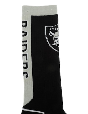 Calcetín para entrenamiento NFL unisex