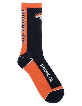 Calcetín para entrenamiento NFL unisex
