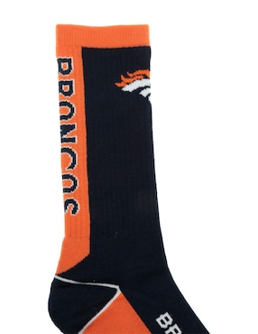 Calcetín para entrenamiento NFL unisex