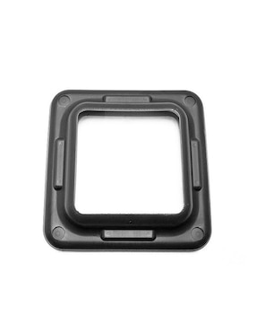 Accesorio deportivo RVT Sports de crossfit
