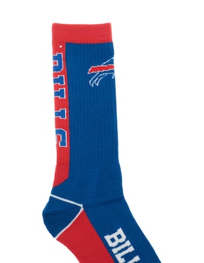 Calcetín para entrenamiento NFL unisex