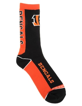 Calcetín para entrenamiento NFL unisex