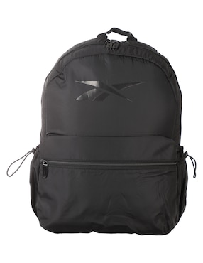 Mochila Deportiva Reebok