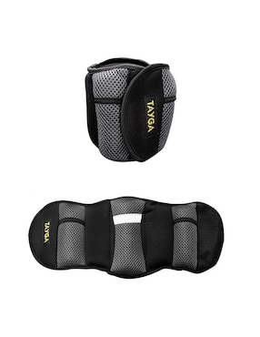 Polaina Tayga 1.8 kg