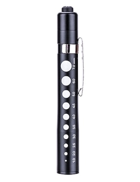 Linterna de bolsillo Nextorch Dr.K3s