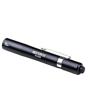 Linterna de bolsillo Nextorch Dr.K3s