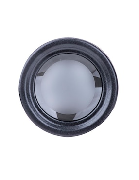 Linterna de bolsillo Nextorch Dr.K3s