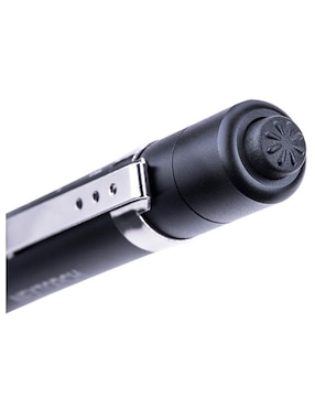 Linterna de bolsillo Nextorch Dr.K3s