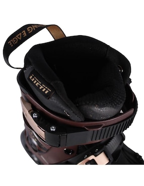 Patines en línea Flying Eagle F110 unisex