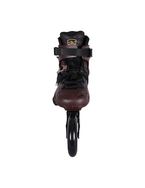 Patines en línea Flying Eagle F110 unisex