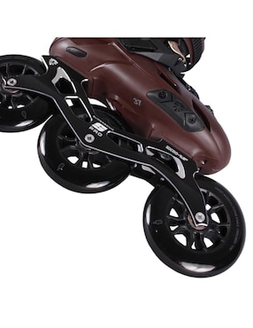 Patines en línea Flying Eagle F110 unisex