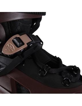 Patines en línea Flying Eagle F110 unisex